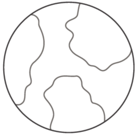 files/250508_Pintu_New-Icons_Responsibly_Made_8-36.png