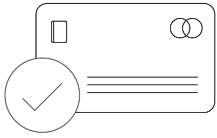 files/250508_Pintu_New-Icons_Secure_Payment_8-35.png