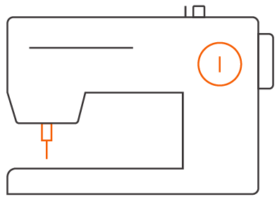 block.settings.ck_image.alt