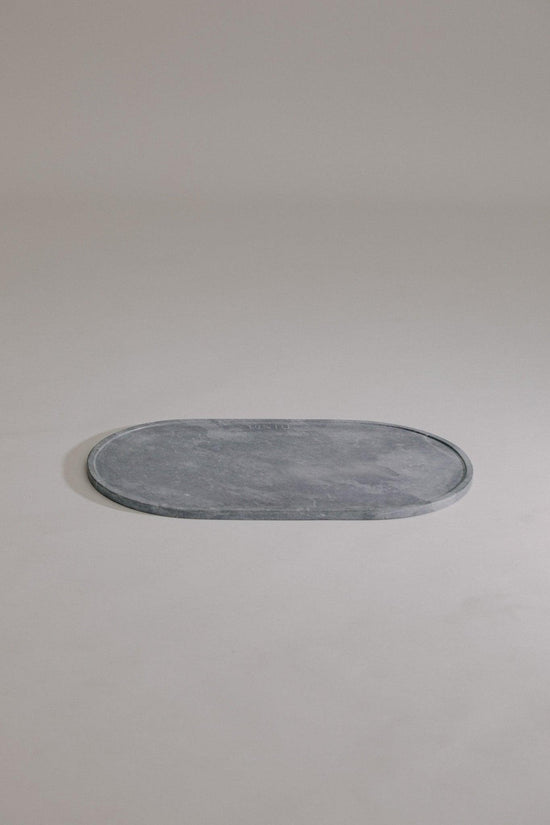 Dog Tray - Nordic Grey - Pintu