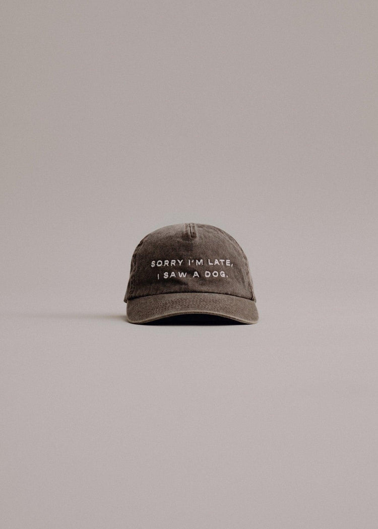 &