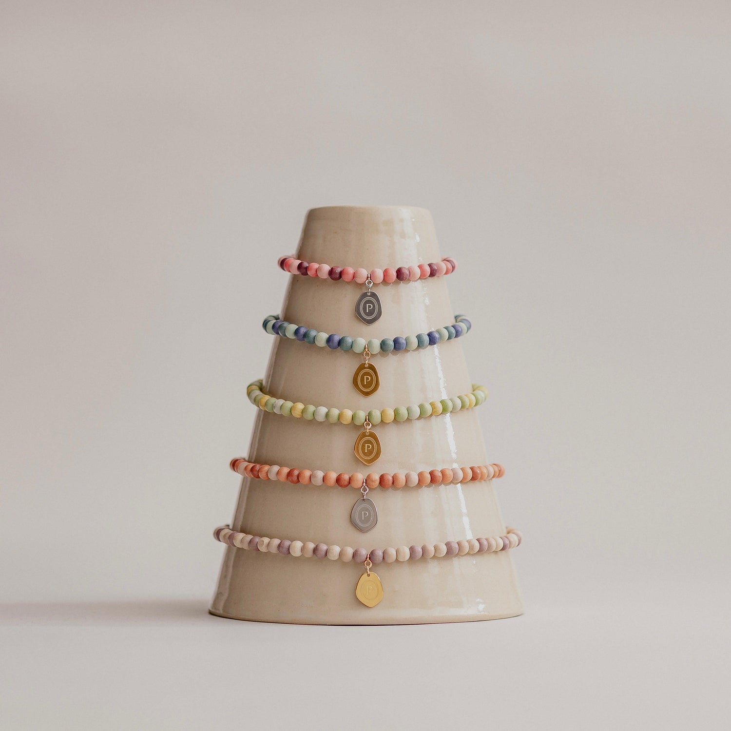 Small Dog Chains - Pintu