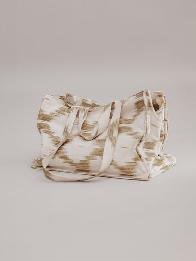 Verano Dog Shopper - Palma
