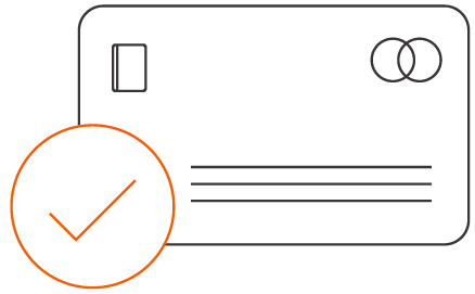 block.settings.ck_image.alt