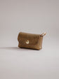 Waste Bag Holder