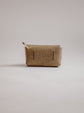 Waste Bag Holder
