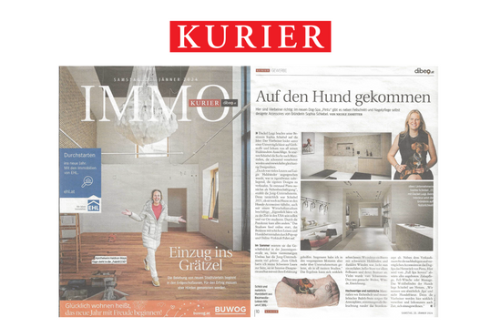 KURIER