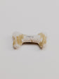Pintu Alma Bone Toy - Pistachio