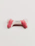 Pintu Alma Bone Toy - Berry