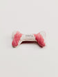 Pintu Alma Bone Toy - Berry