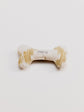 Pintu Alma Bone Toy - Pistachio