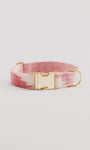 Pintu Alma Collar Berry