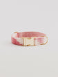 Pintu Alma Collar Berry