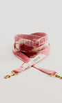 Pintu Alma Leash - Berry