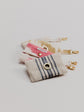 Pintu Alma Waste Bag Holder