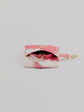 Pintu Alma Waste Bag Holder - Berry