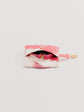 Pintu Alma Waste Bag Holder Berry