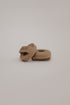 Pintu Apple Air Tag Holder Olive