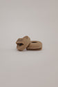 Pintu Apple Air Tag Holder Olive