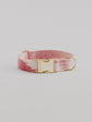 Pintu Collar Alma - Berry