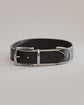 Pintu Collar Monte Black Stainless Steel