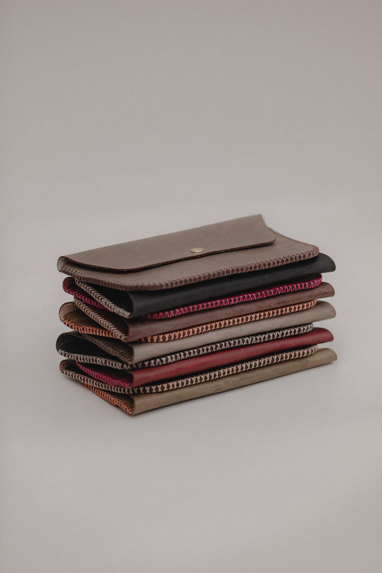 Pintu Large Pouch