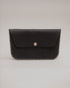 Pintu Large Pouch Black