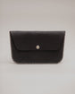 Pintu Large Pouch Black