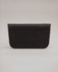 Pintu Large Pouch Black Back