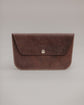 Pintu Large Pouch Chocolate