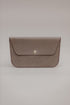 Pintu Large Pouch Grey