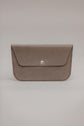 Pintu Large Pouch Grey
