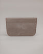 Pintu Large Pouch Grey Back