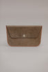 Pintu Large Pouch Olive