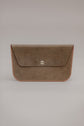Pintu Large Pouch Olive