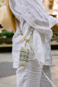 Waste Bag Holder Alma