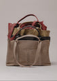 Pintu_Solsticio_Dog_Shopper