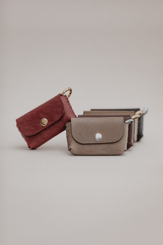 Pintu Waste Bag Holders