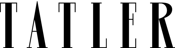 Tatler Magazine Logo