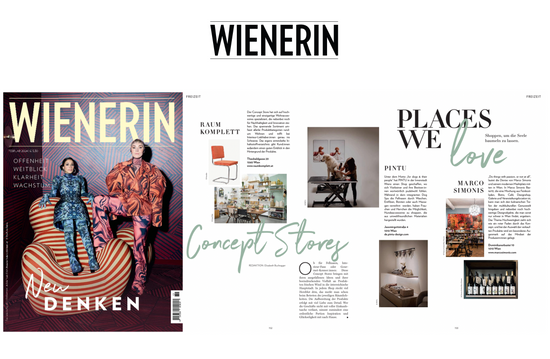 WIENERIN