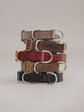 Pintu Dog Collar Bosque