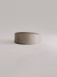 Pintu Dog Collar Viento - Grey/Brown