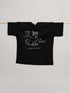 Pintu For The Love Of Dogs Shirt