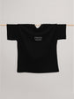 Pintu For The Love Of Dogs Shirt