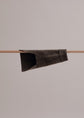 Cashmere Dog Pullover - Taupe - Pintu