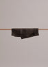 Cashmere Dog Pullover - Taupe - Pintu
