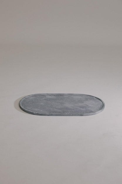 Dog Tray - Nordic Grey - Pintu