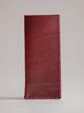Eyewear Case - Cherry/Pink - Pintu