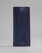 Eyewear Case - Navy/Purple - Pintu