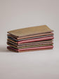 Eyewear Case - Pintu
